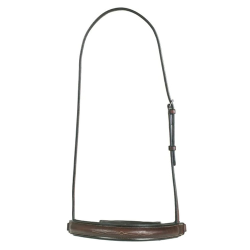 Pessoa fancy stitch wide crank - fancy,