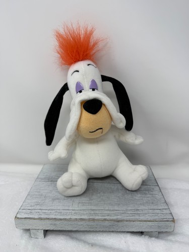 1997 hanna barbera - 1997,