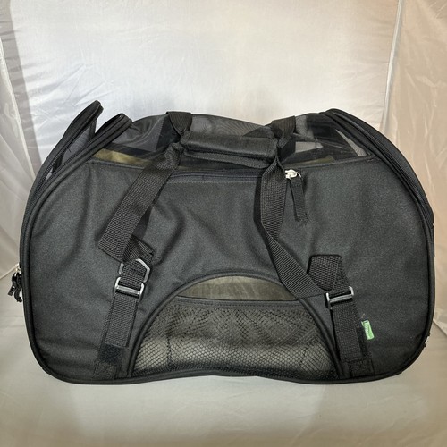 Bergan comfort dog cat - bergan,