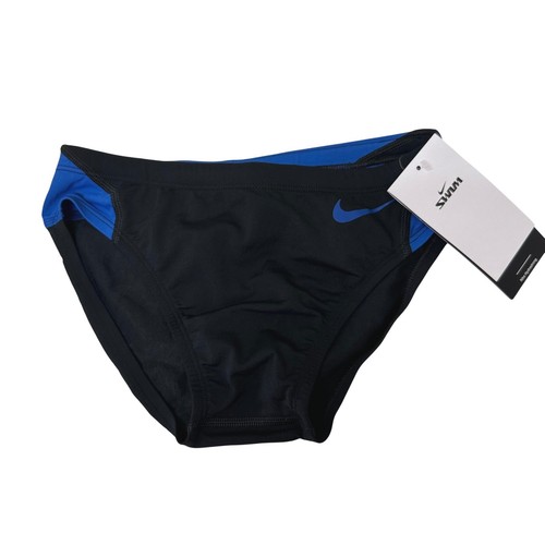 Nike hydrastrong mens swim - hydrastrong,