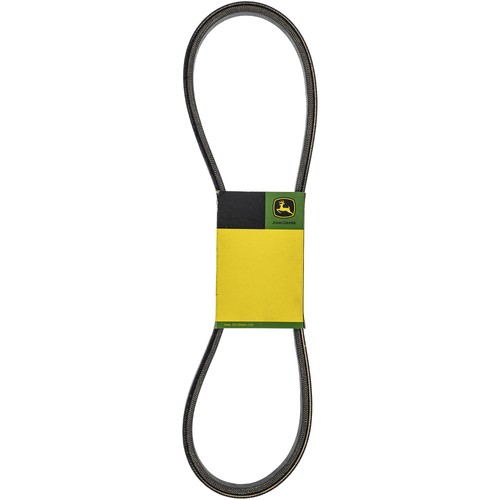 John deere m82258 - john, primary