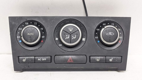 2007 2008 2009 - 2011, saab