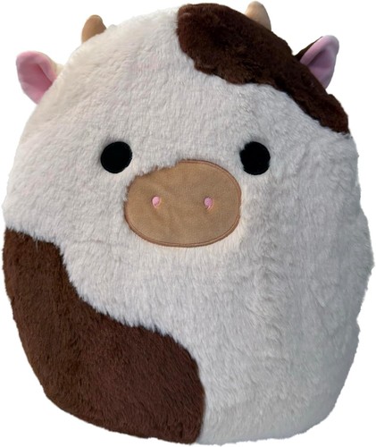 Squishmallows original - squishmallows, 16"