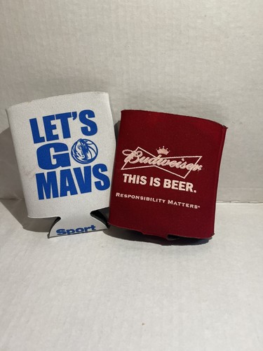 Budweiser retro promotional - budweiser,