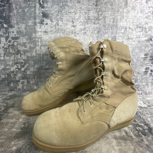Wellco hot weather - wellco, military