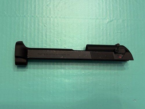 Used oem beretta - beretta, 92s