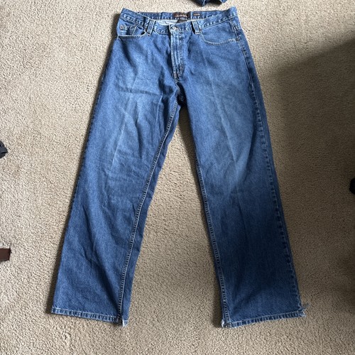 Aeropostale men vintage - men's, y2k