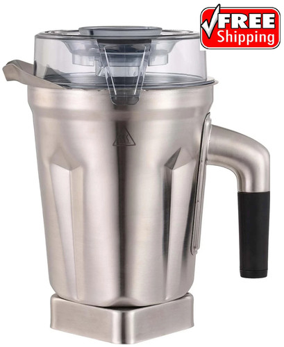 For vitamix blenders - vitamix, 64oz