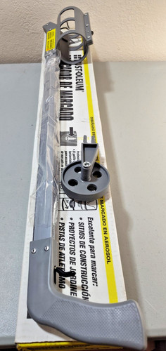 Rustoleum marking wand - rustoleum,
