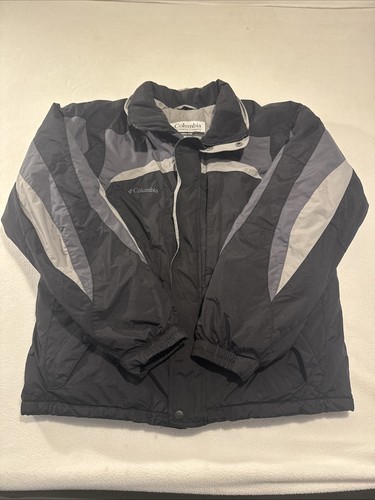 Columbia sportswear company - columbia,