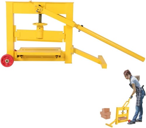 New paving tool block - new,