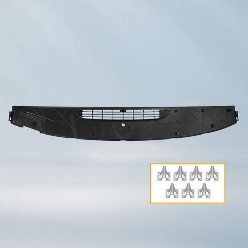 Dash panel dashboard - dash,