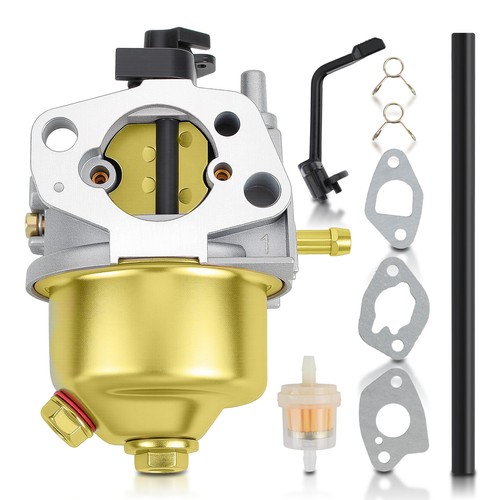 Carburetor carb for - carburetor,