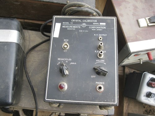 Pallet lot shipping - pallet,