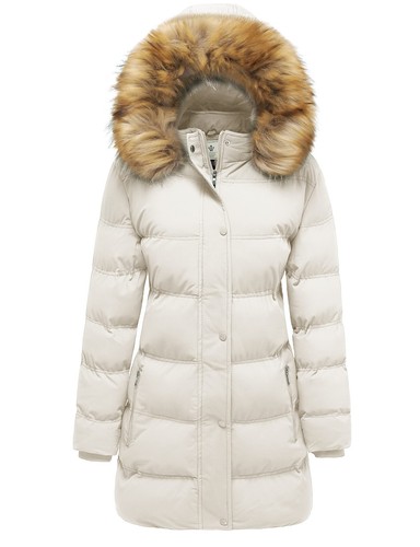 Wenven women winter - wenven, women's