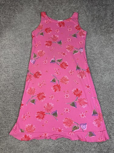 Fresh produce dress womens - produce,