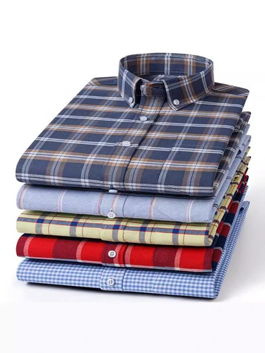 Mens dress oxford shirts - mens,