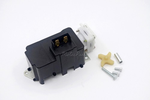 Washer pump fit for 79 - washer, 68-79
