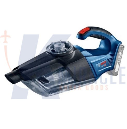 Bosch gas18v professional - gas18v-1,