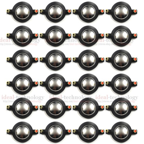 24pcs diaphragm for - 24pcs,