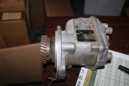 Nos fairbanks morse onan - nos,