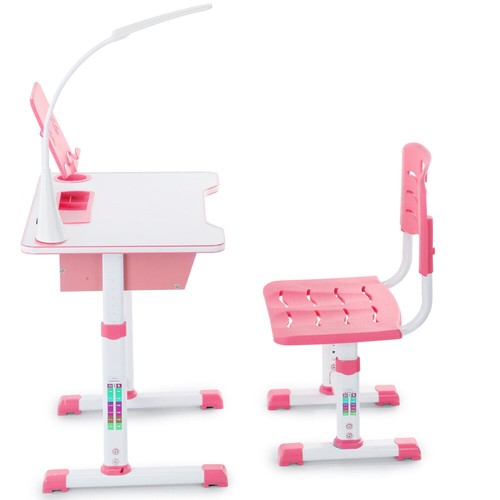Writing home children chair - home,