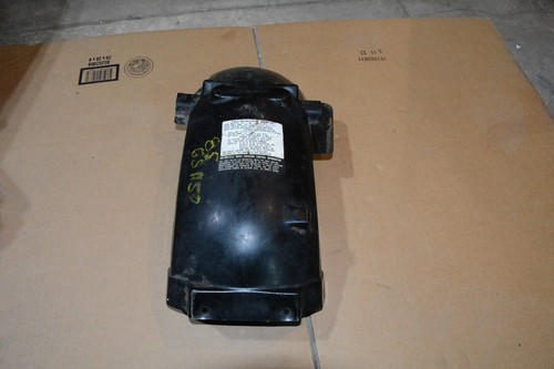 Suzuki gs1150 rear wheel - gs1150,