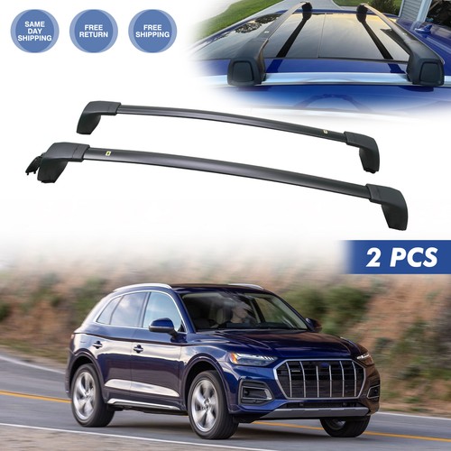 Roof rack cross - rack, base