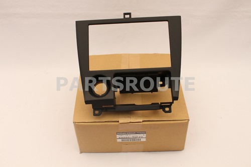 Nissan 240sx 1995 1998 genuine - 240sx, 1995-1998