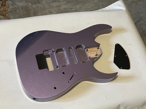 1999 japan ibanez - 1999,