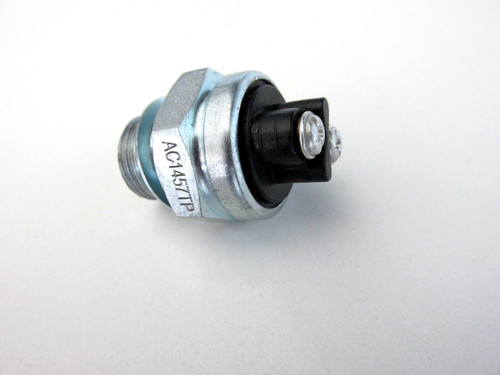 Safety start neutral switch - safety,