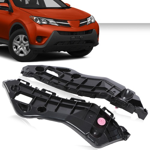 Fit for 2013 2015 toyota - 2013-2015, rav4