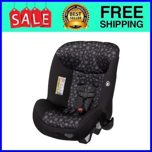 Cosco kids scenera extend - cosco,