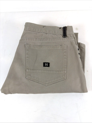 Kr3w krew pants - kr3w, k
