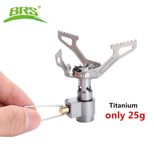 Brs 3000t 25g camping - brs-3000t,