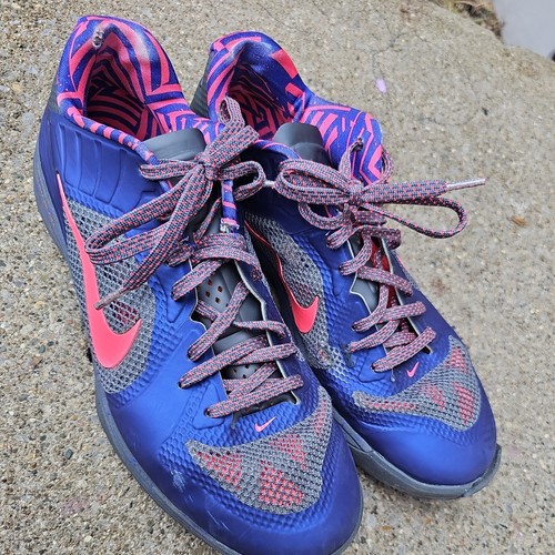 Nike lunarlon hypergamer - lunarlon,