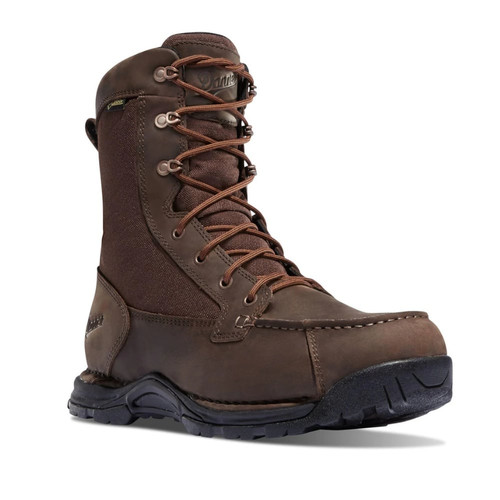 Danner sharptail - danner, 8″