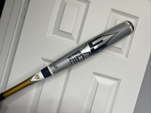New easton sv12 - new,