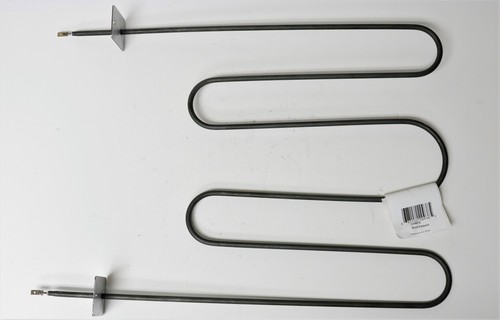 Ch4874 for tappen frigidaire - ch4874,