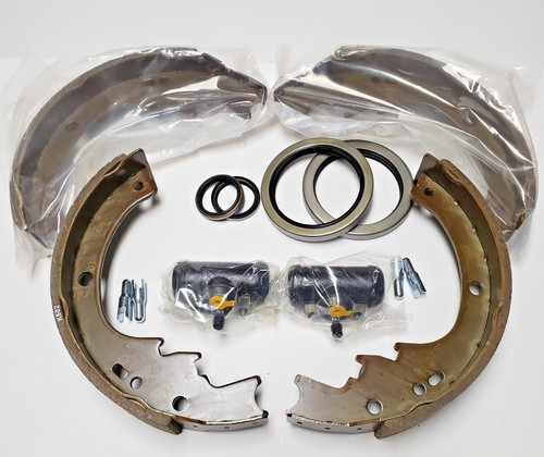 Toyota 8fgu25 7fgu25 brake - toyota, 8fgu25,