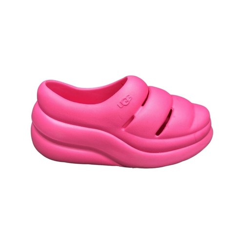 Ugg women sport yeah clog - ugg,