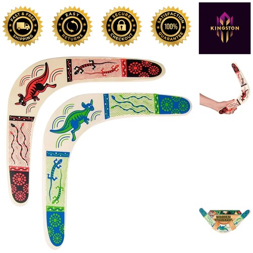 Traditional aboriginal wooden - traditional,