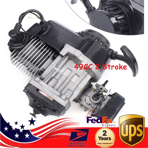 49cc stroke bicycle gas - stroke,