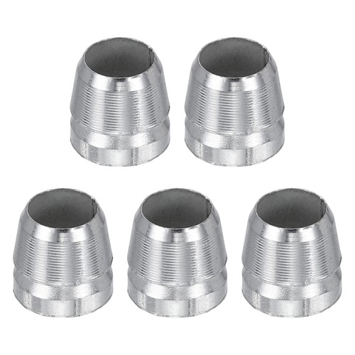Pack round axe handle - pack, wedge
