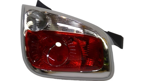 Fits 2012 2015 fiat - fiat, 500