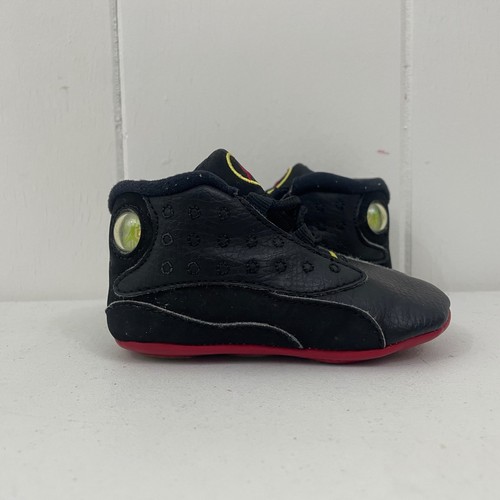 Air jordan retro - jordan, xiii