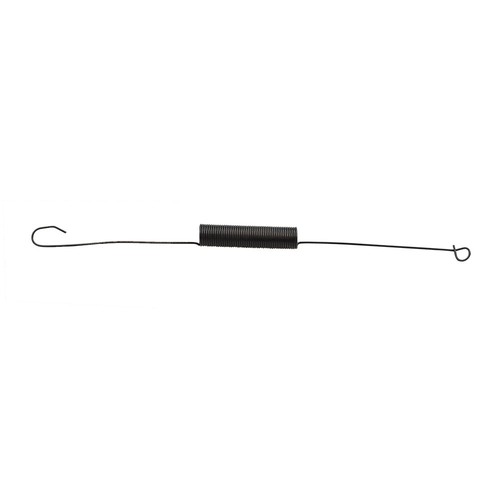 Cub cadet 932 3001 - cub, extension