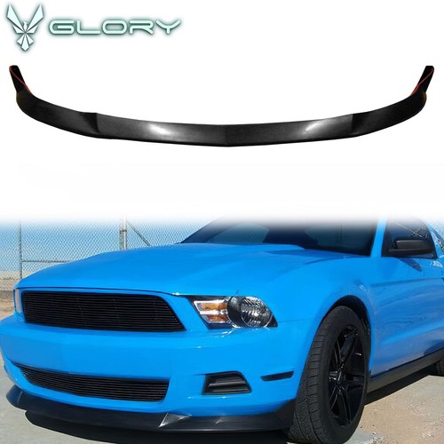 Fits ford mustang v6 - fits,