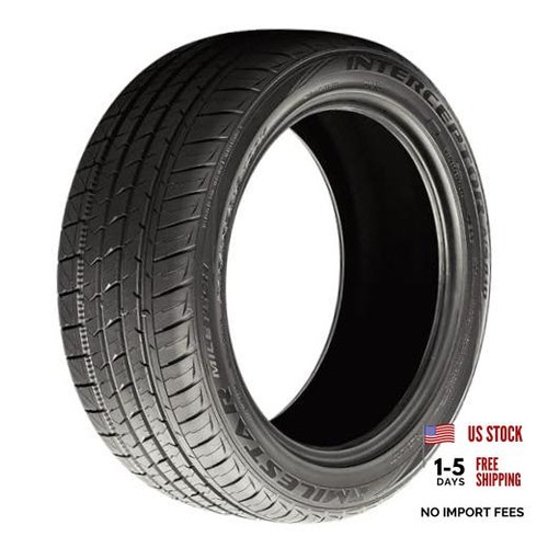 225 40zr18 92y bw - 92y, xl