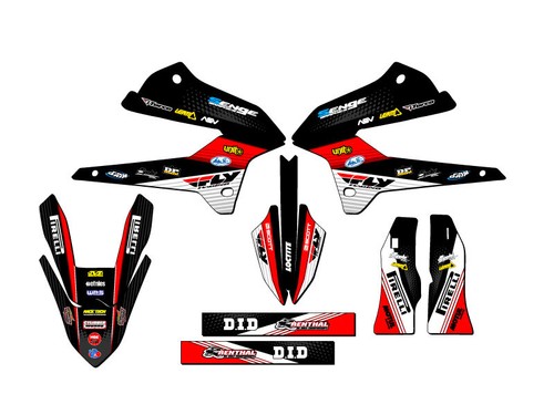 2022 2023 klx 300 - 2022-2023,